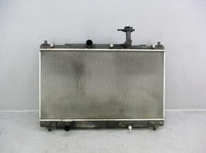 Radiator SUZUKI SX4 S-Cross (JY)