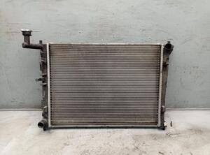 Radiator HYUNDAI i30 (FD), HYUNDAI i30 Estate (FD)