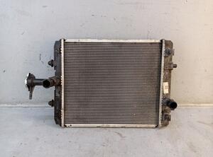 Radiator TOYOTA AYGO (_B1_)