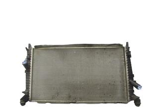 Radiateur FORD C-MAX (DM2), FORD FOCUS C-MAX (DM2)