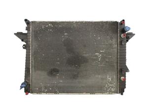 Radiateur LAND ROVER RANGE ROVER SPORT (L320)