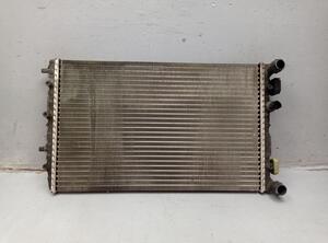 Radiateur SKODA FABIA I Combi (6Y5)