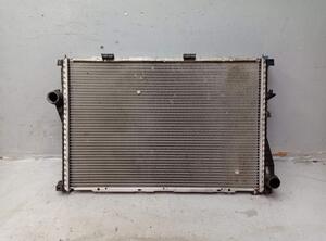 Radiator BMW 5 Touring (E39)