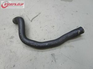 Radiator Hose PEUGEOT 407 SW (6E)