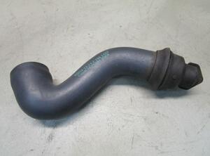 Radiator Hose BMW 5er (E39)