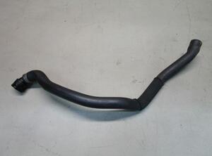 Radiator Hose BMW 7er (E65, E66, E67)