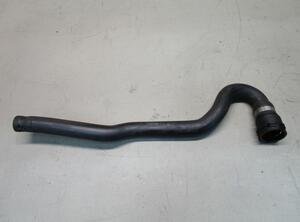 Radiator Hose BMW 7er (E65, E66, E67)