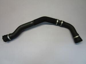 Radiator Hose BMW 5er (E60)