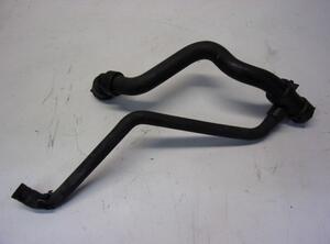 Radiator Hose VW Passat Variant (3B6)