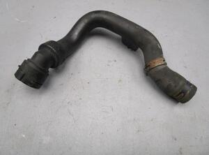 Radiator Hose AUDI A4 Avant (8E5, B6)