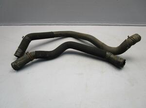 Radiator Hose MERCEDES-BENZ A-Klasse (W169)