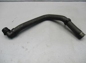 Radiator Hose PEUGEOT 807 (E)