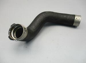 Radiator Hose MERCEDES-BENZ M-Klasse (W164)