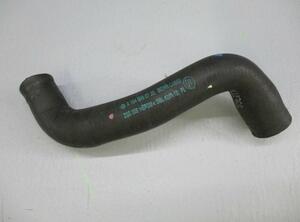 Radiator Hose MERCEDES-BENZ M-Klasse (W164)