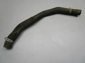 Radiator Hose MERCEDES-BENZ A-Klasse (W169)