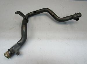 Radiator Hose OPEL Vectra C Caravan (--)