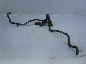 Radiator Hose MERCEDES-BENZ A-Klasse (W169)