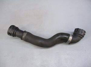 Radiator Hose BMW 5er Touring (E39)