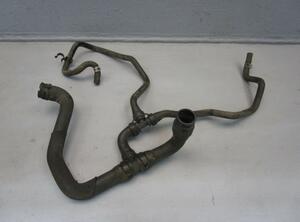 Radiator Hose MERCEDES-BENZ A-Klasse (W169)