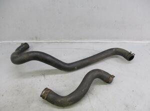 Radiator Hose HYUNDAI iX35 (EL, ELH, LM)