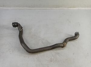 Radiator Hose VW Tiguan (5N)