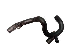 Radiator Hose MERCEDES-BENZ B-Klasse (W245)