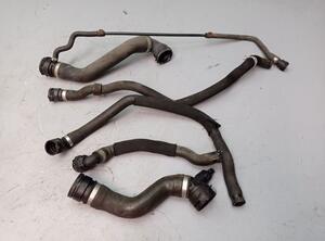 Radiator Hose BMW 1er (E87)