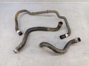 Radiator Hose PEUGEOT 208 I (CA, CC)