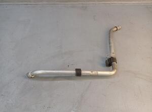 Radiator Hose PORSCHE CAYENNE (92A)