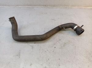 Radiator Hose PORSCHE CAYENNE (92A)