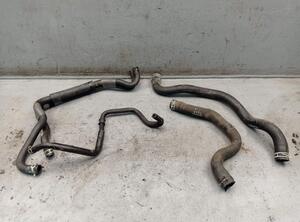 Radiator Hose MAZDA 3 (BM, BN)