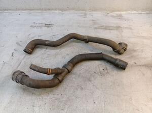 Radiator Hose FORD MONDEO IV Turnier (BA7)