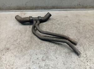 Radiator Hose JAGUAR S-TYPE (X200)