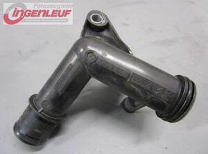 Coolant Flange PEUGEOT 208 I (CA, CC)