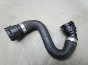 Coolant Tube BMW 7er (E65, E66, E67)