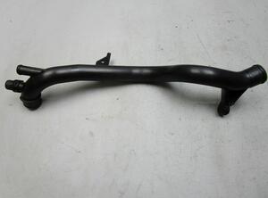 Coolant Tube AUDI A4 Avant (8K5, B8)