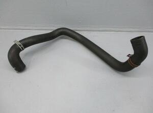 Coolant Tube VW Golf V (1K1)