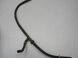 Coolant Tube MERCEDES-BENZ M-Klasse (W164)