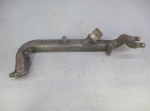 Coolant Tube SAAB 9-5 Kombi (YS3E)