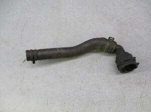 Coolant Tube AUDI A6 (4G2, 4GC)