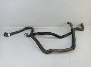 Coolant Tube VOLVO V70 II (SW), VOLVO XC70 Cross Country (--)