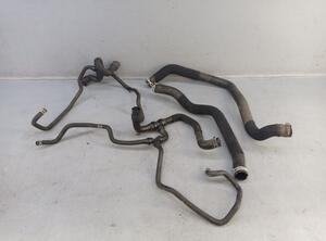 Coolant Tube MERCEDES-BENZ B-Klasse (W245)