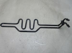 Oil Cooler BMW 3er Touring (E91)