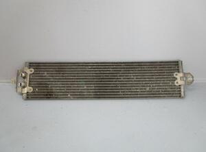 Oil Cooler VW Touareg (7L6, 7L7, 7LA)