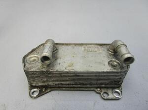 Oil Cooler VW Touran (1T3), VW Touran (5T1)