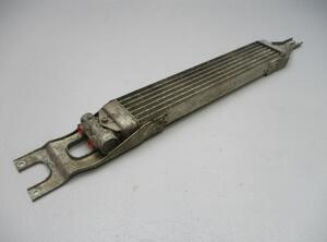 Oil Cooler MERCEDES-BENZ M-Klasse (W164)