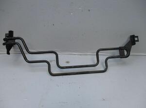 Oil Cooler MERCEDES-BENZ E-Klasse T-Model (S211)