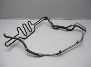 Oil Cooler BMW 3er (E90)