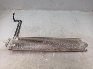 Oil Cooler PORSCHE CAYENNE (9PA)