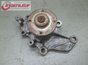 Water Pump MAZDA Xedos 9 (TA)